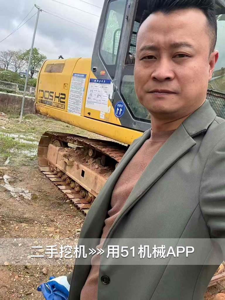 https://assets.gongji58.com/circle/2026-03-30/iqem15fvmb1774874762.png?watermark/1/image/a29kbzovL2dqZ2ovd2F0ZXJtYXJrL3dqLnBuZw/gravity/South/dx/0/dy/200/wst/2/ws/1|imageView2/0/w/1024/interlace/1